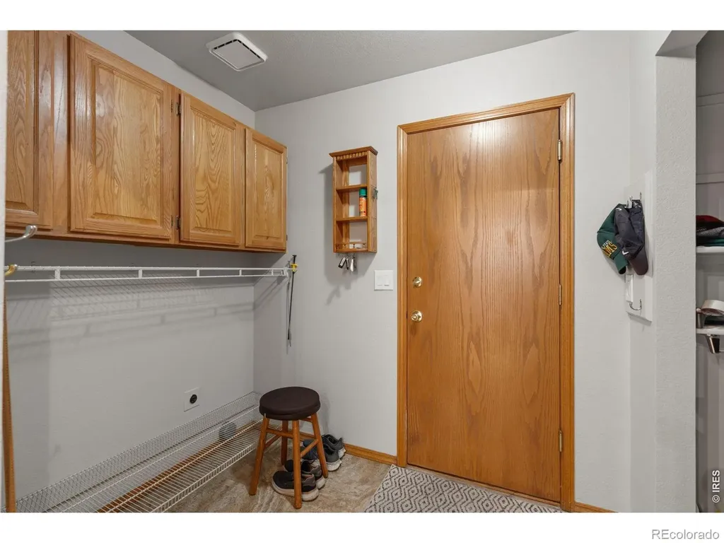 1313 Silk Oak Drive Fort Collins CO 80525