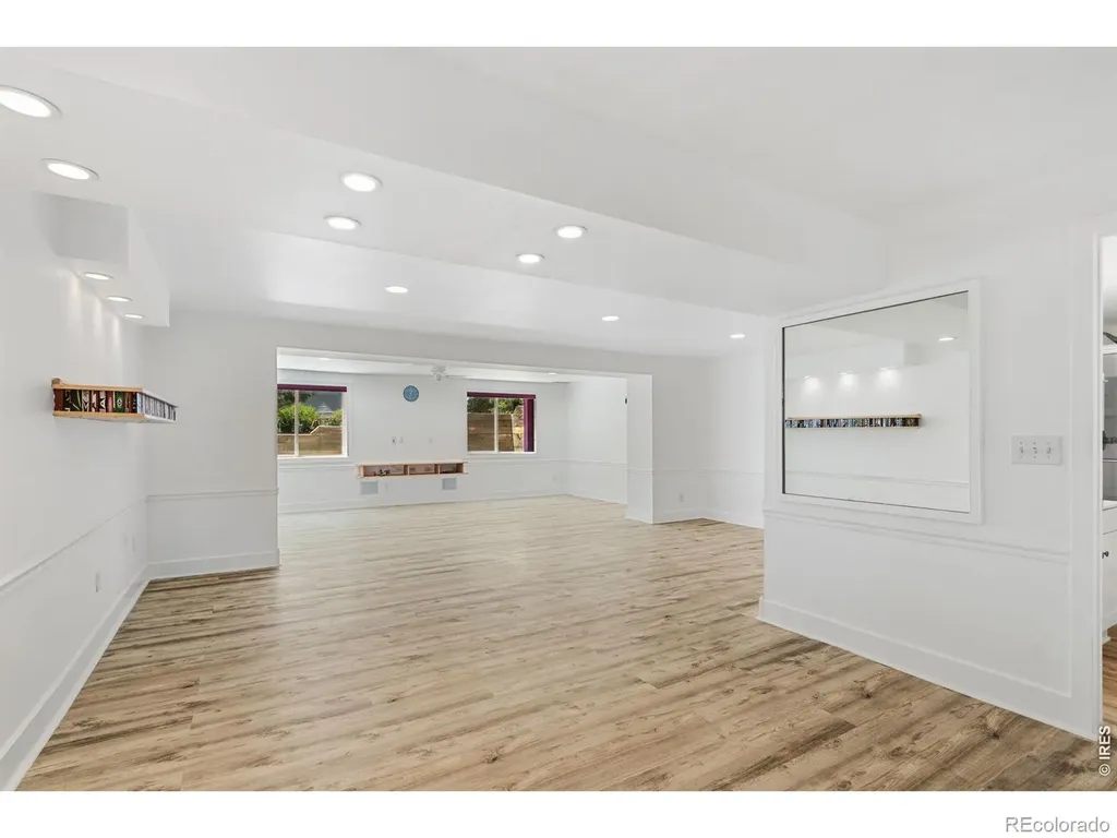1313 Silk Oak Drive Fort Collins CO 80525