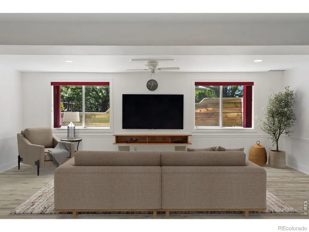 1313 Silk Oak Drive Fort Collins CO 80525