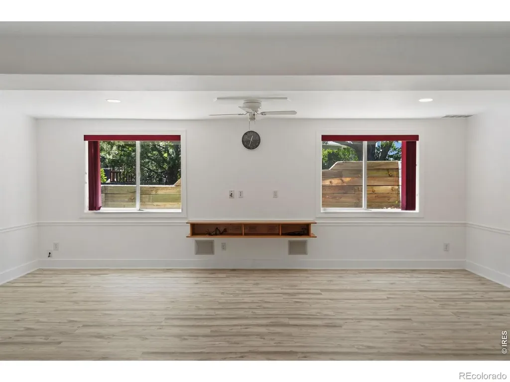 1313 Silk Oak Drive Fort Collins CO 80525