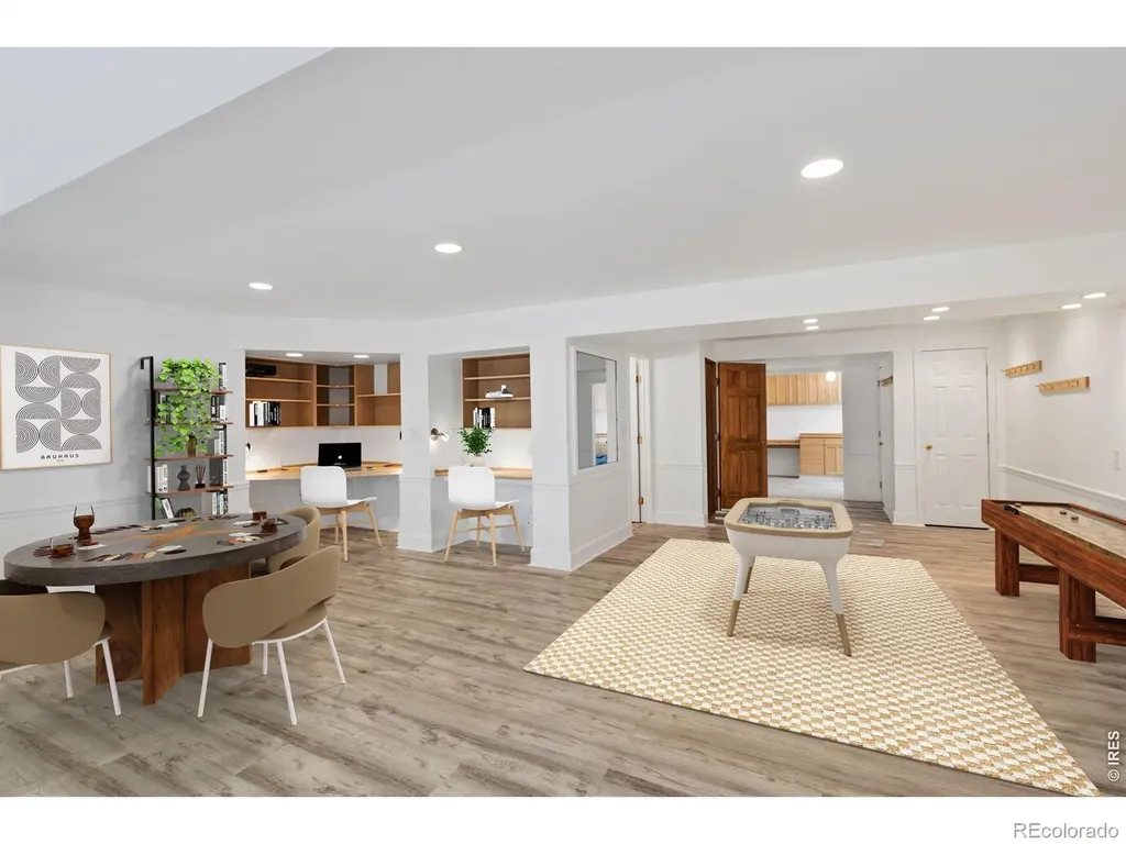 1313 Silk Oak Drive Fort Collins CO 80525