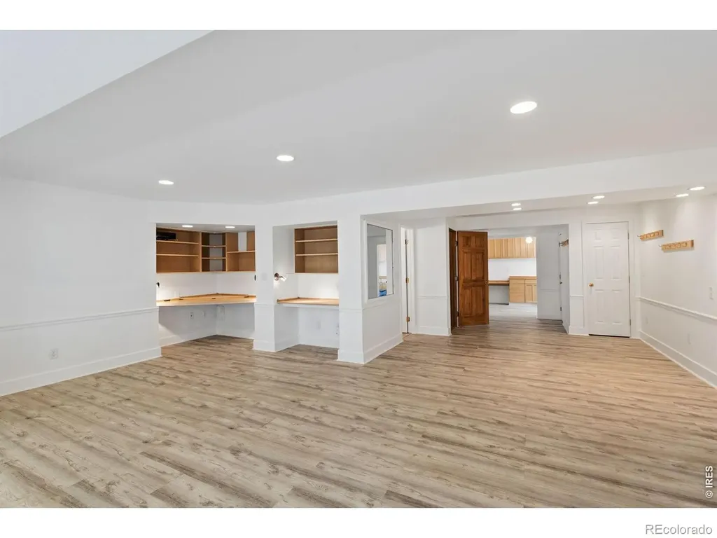 1313 Silk Oak Drive Fort Collins CO 80525