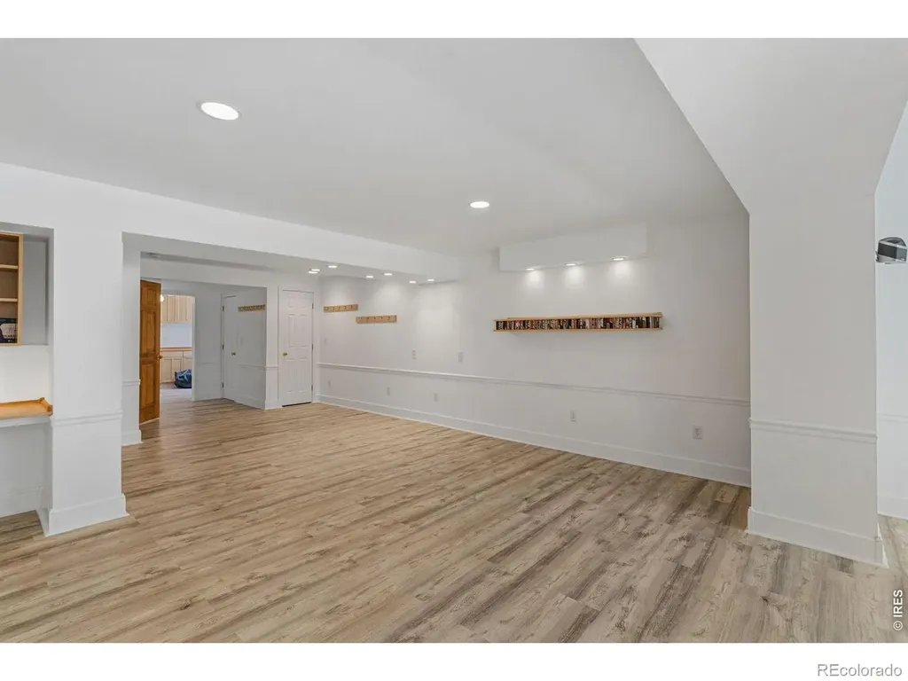 1313 Silk Oak Drive Fort Collins CO 80525