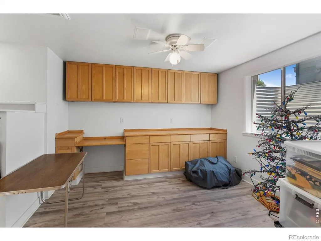 1313 Silk Oak Drive Fort Collins CO 80525