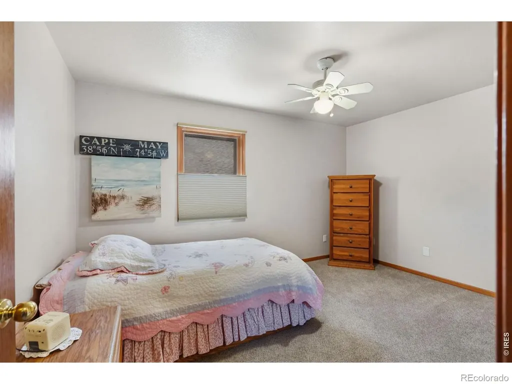 1313 Silk Oak Drive Fort Collins CO 80525