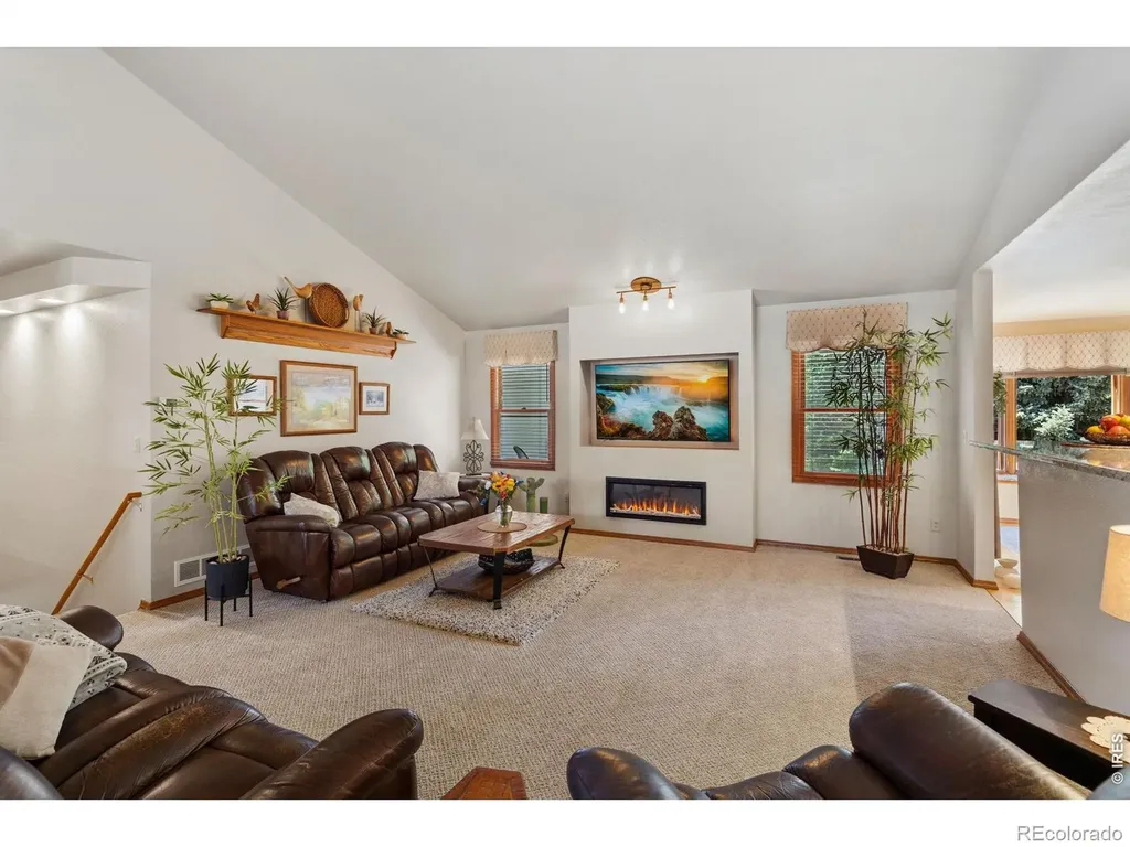 1313 Silk Oak Drive Fort Collins CO 80525