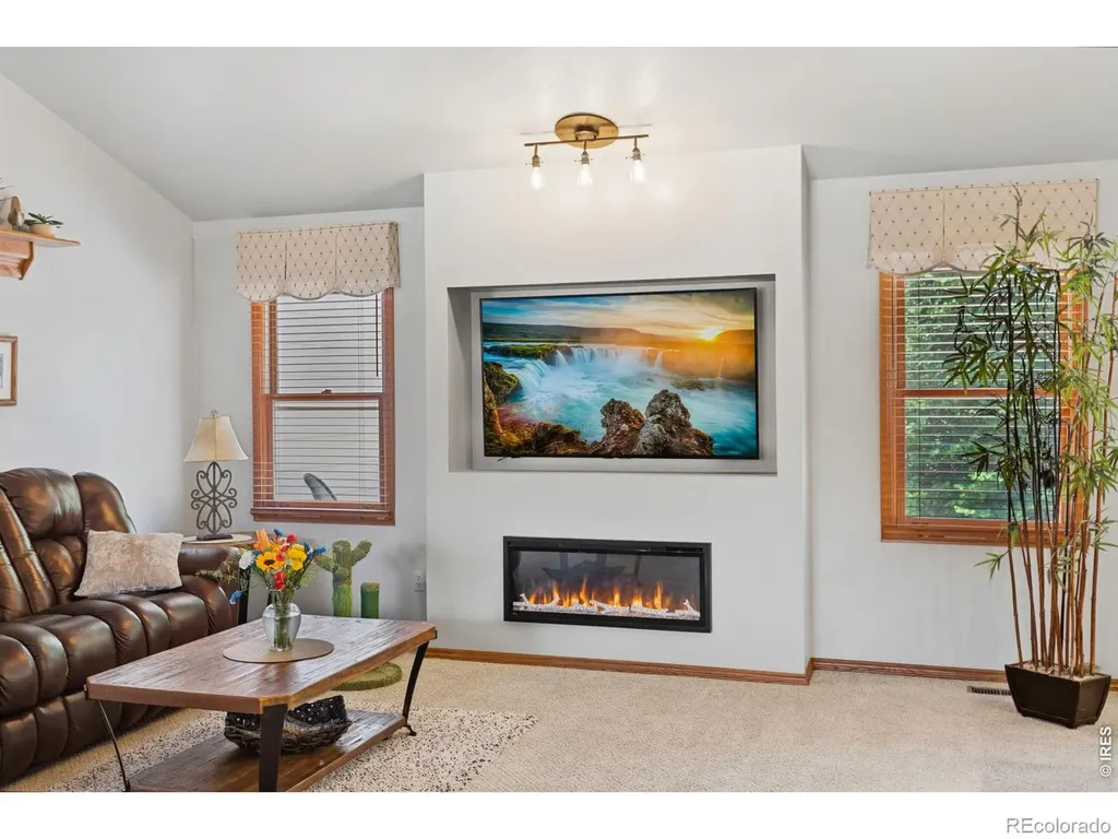 1313 Silk Oak Drive Fort Collins CO 80525