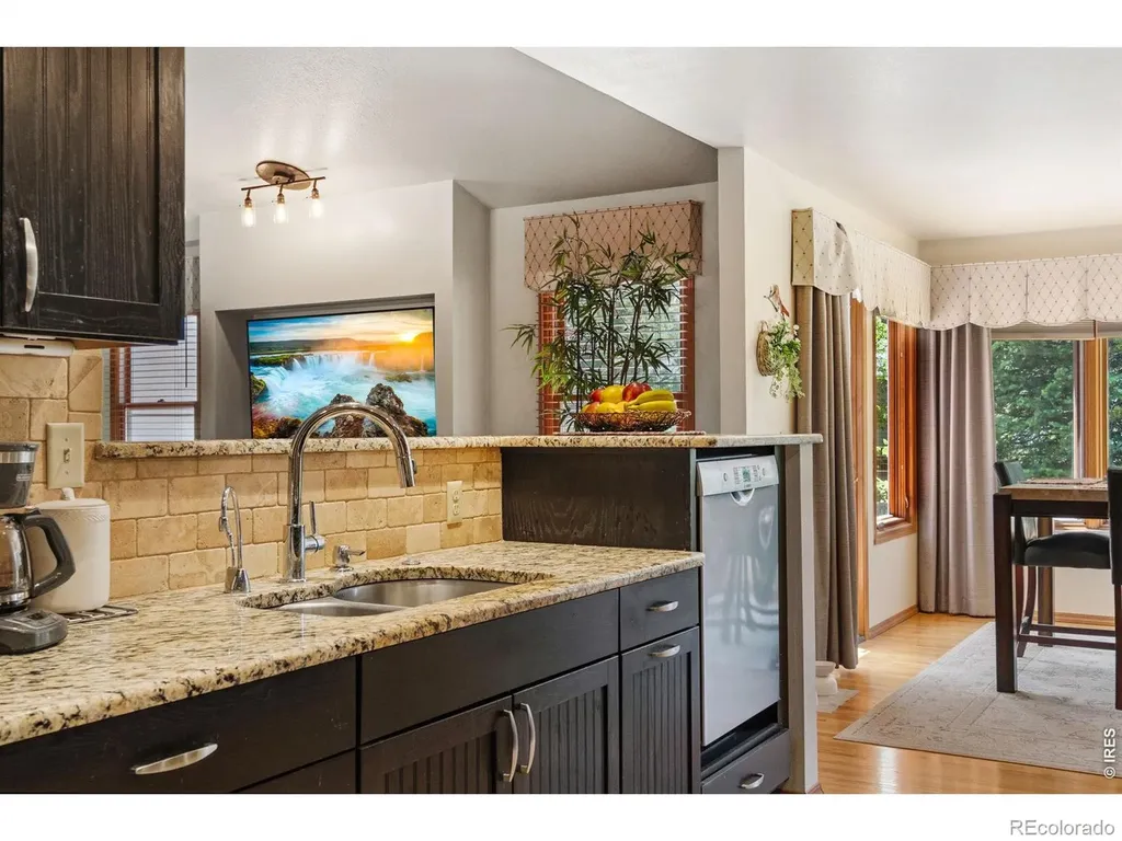 1313 Silk Oak Drive Fort Collins CO 80525