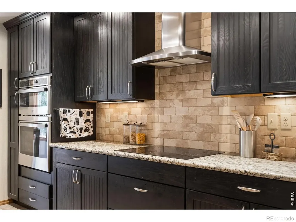1313 Silk Oak Drive Fort Collins CO 80525