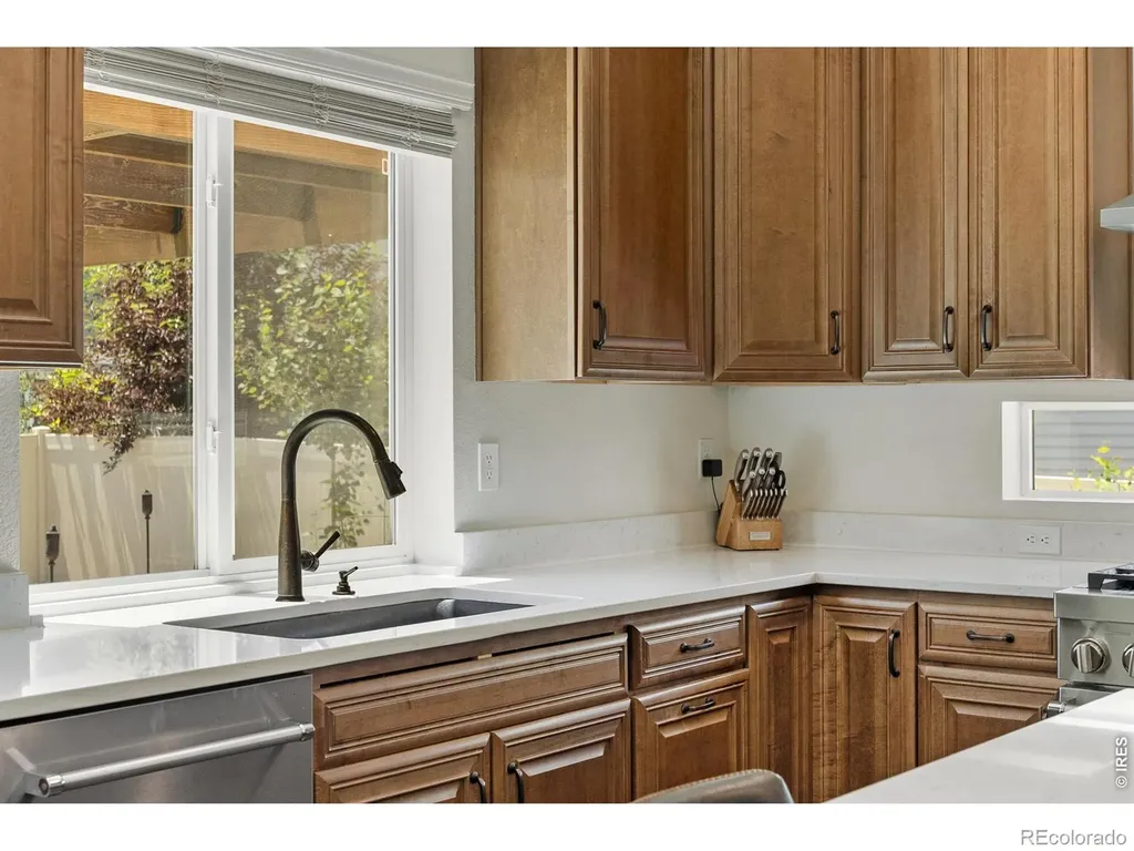 4372 Alderwood Drive Johnstown CO 80534