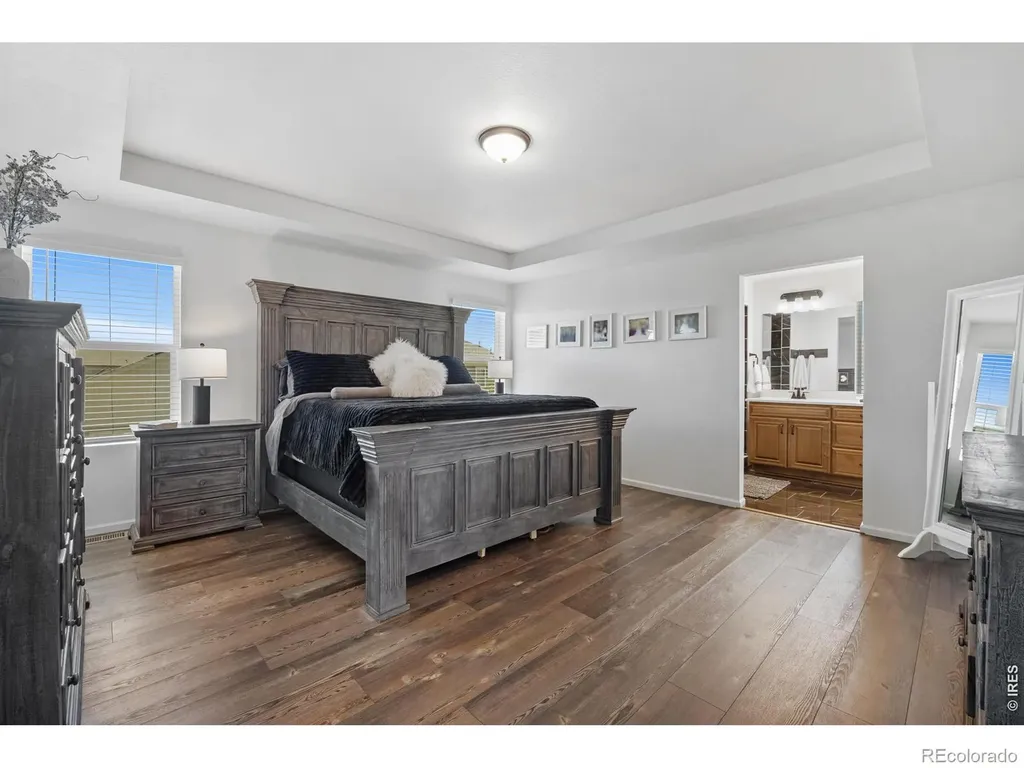 4372 Alderwood Drive Johnstown CO 80534
