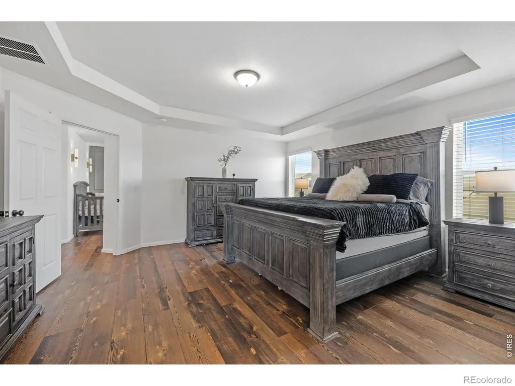 4372 Alderwood Drive Johnstown CO 80534