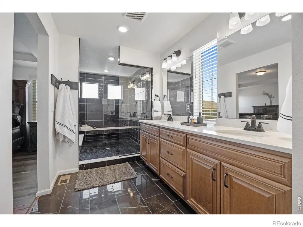4372 Alderwood Drive Johnstown CO 80534
