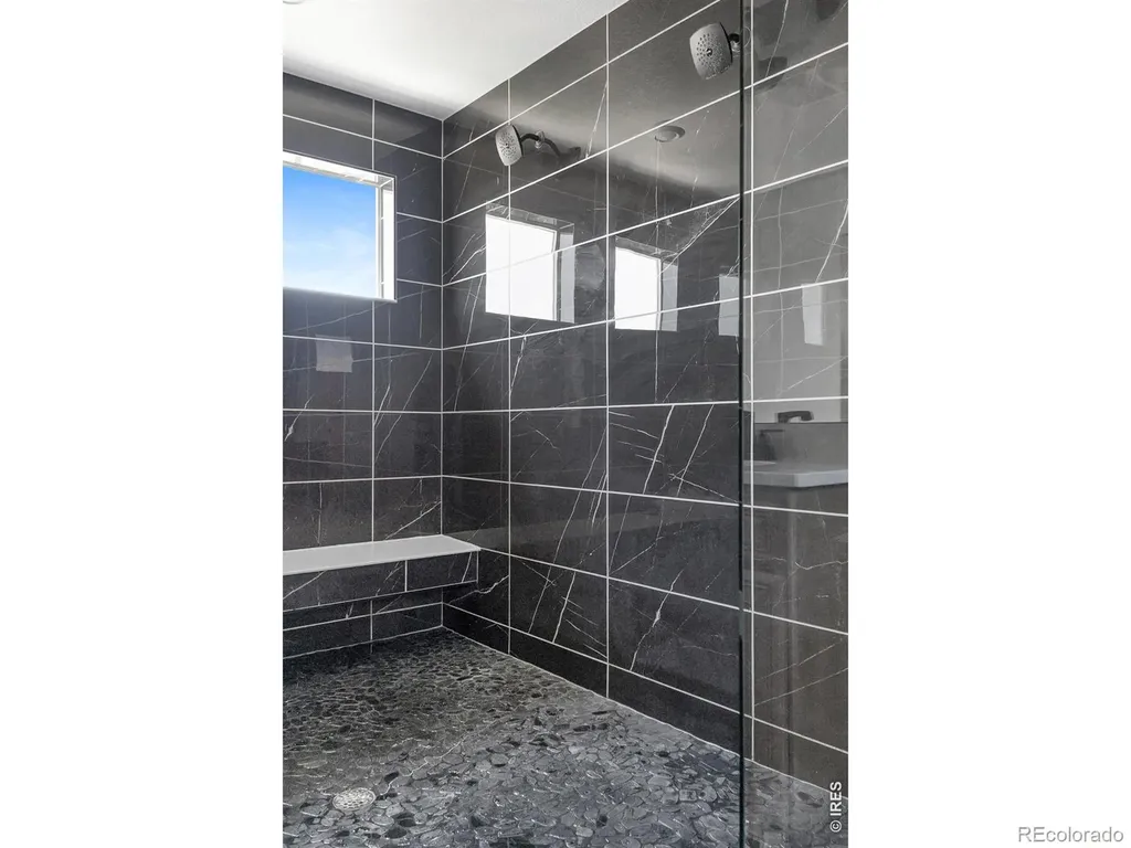 4372 Alderwood Drive Johnstown CO 80534