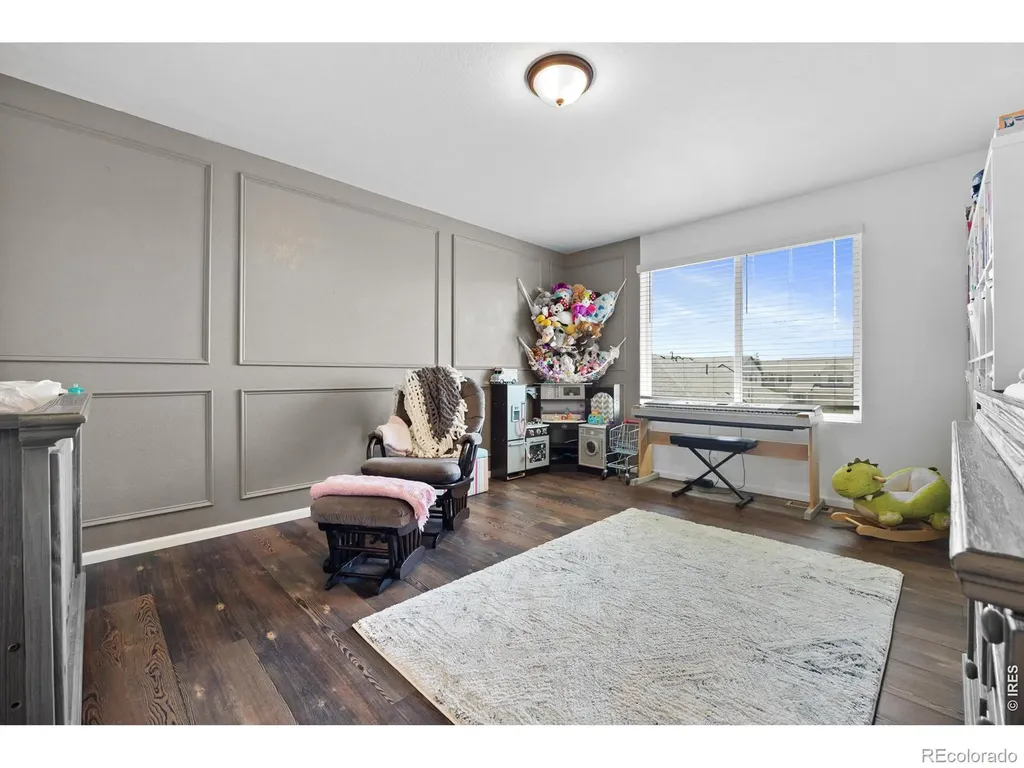 4372 Alderwood Drive Johnstown CO 80534