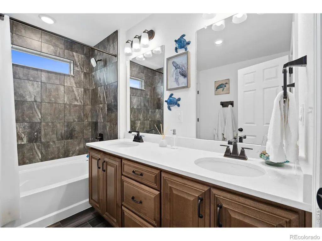 4372 Alderwood Drive Johnstown CO 80534