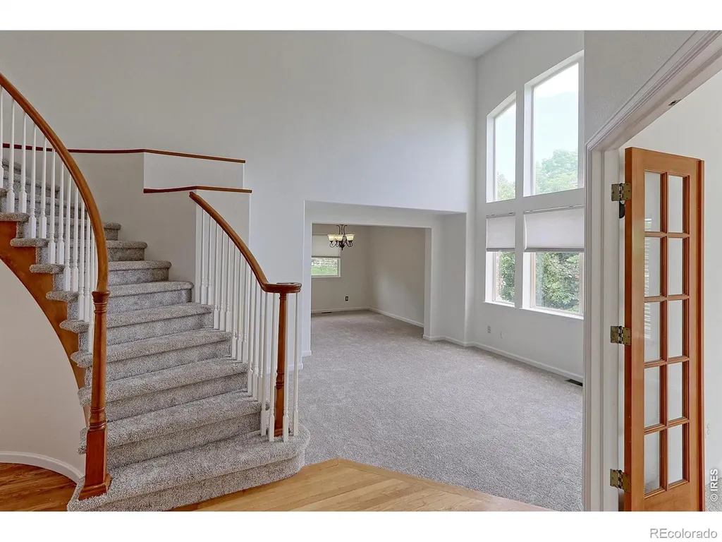 14474 Jason Drive Westminster CO 80023