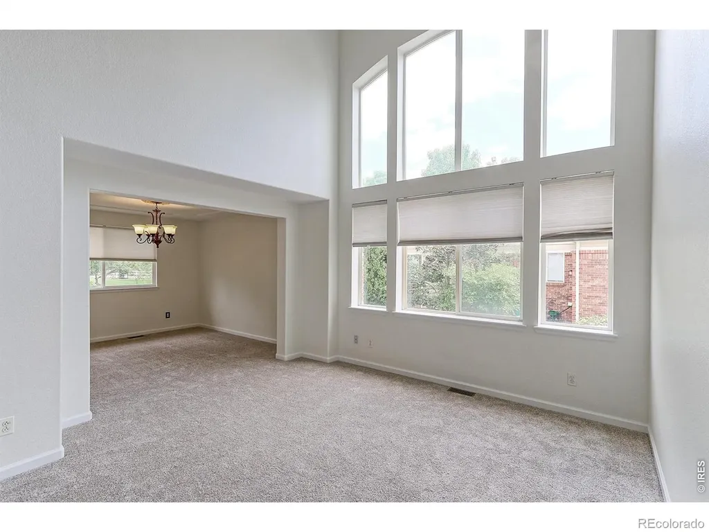 14474 Jason Drive Westminster CO 80023