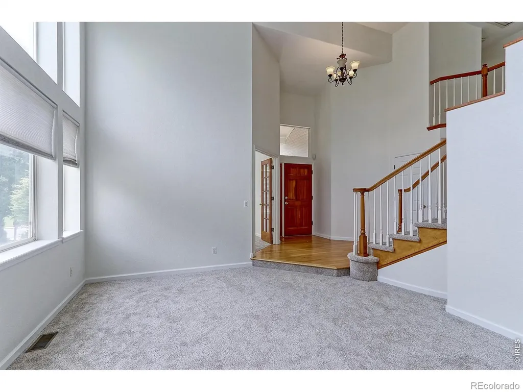 14474 Jason Drive Westminster CO 80023