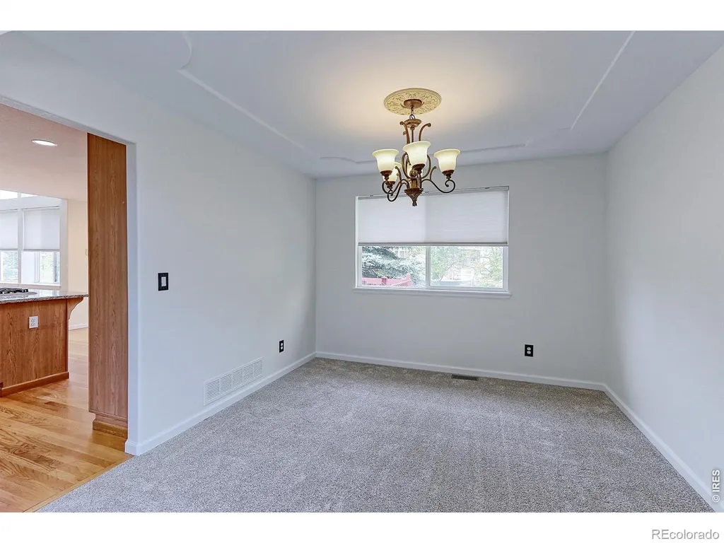 14474 Jason Drive Westminster CO 80023