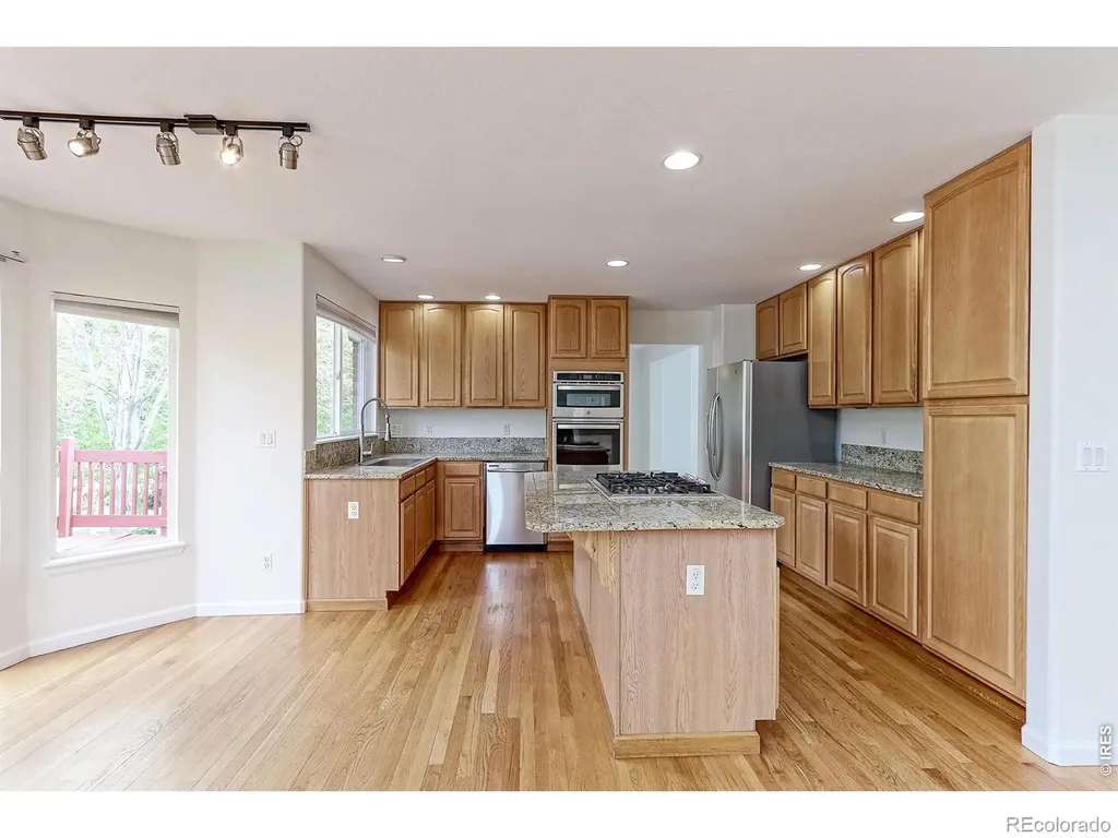 14474 Jason Drive Westminster CO 80023