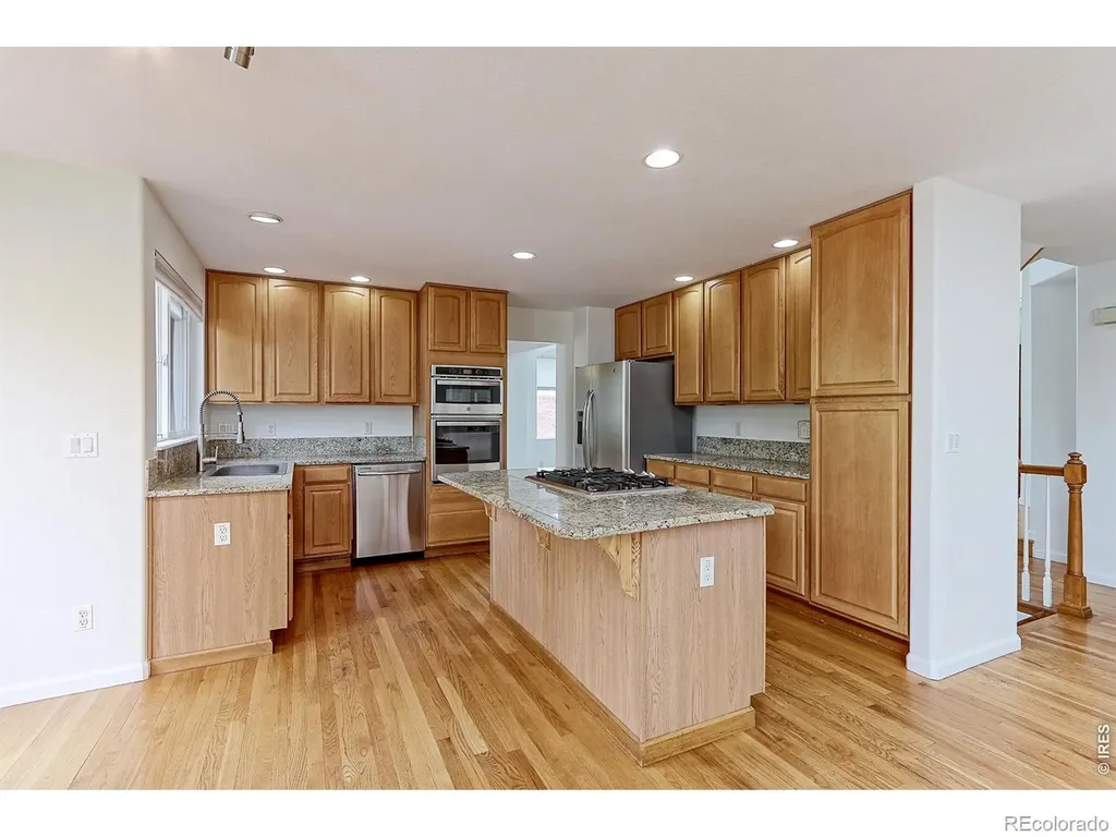 14474 Jason Drive Westminster CO 80023