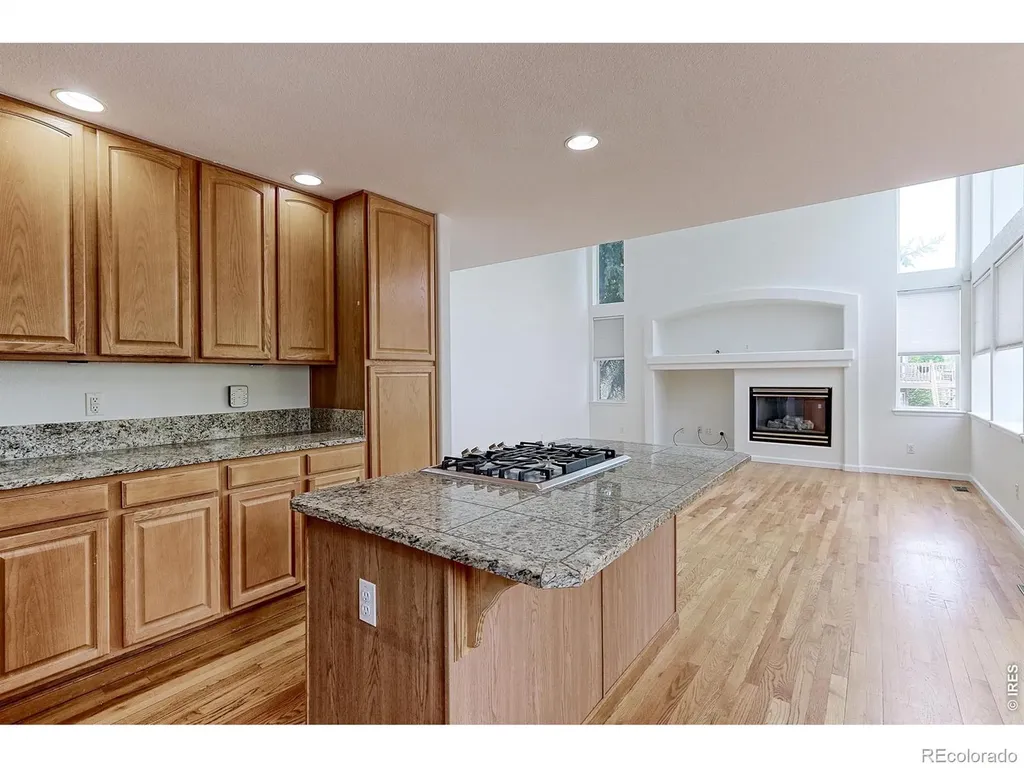 14474 Jason Drive Westminster CO 80023