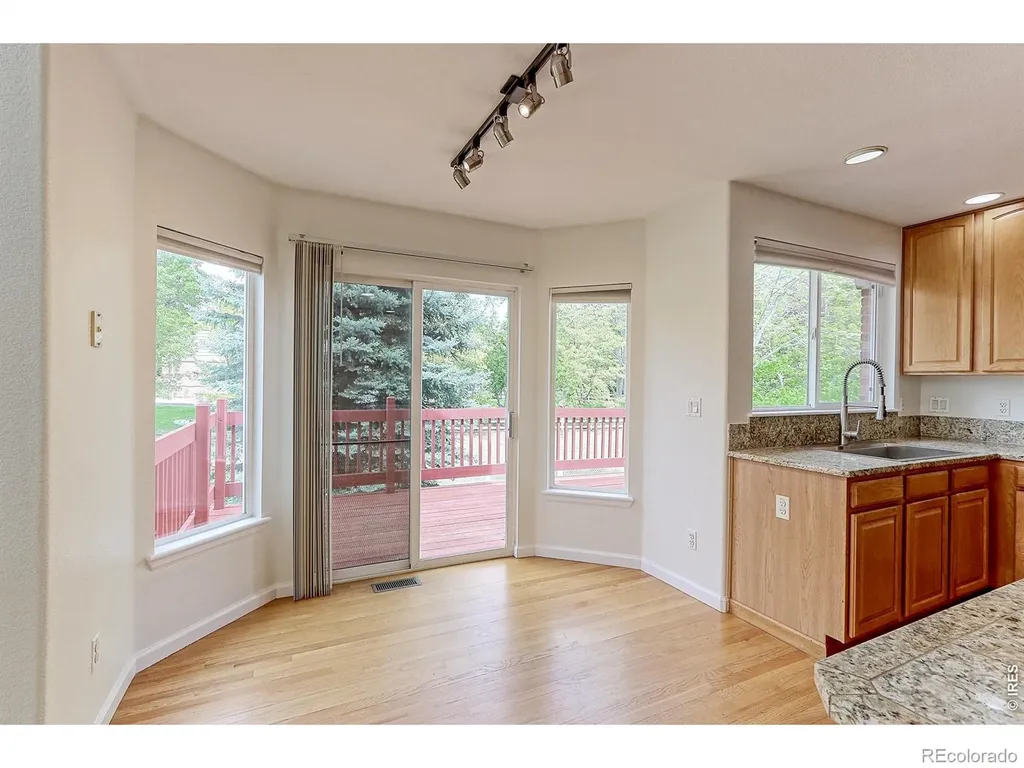 14474 Jason Drive Westminster CO 80023