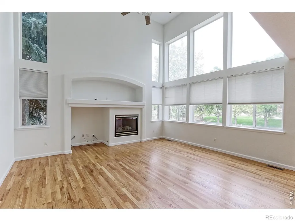 14474 Jason Drive Westminster CO 80023