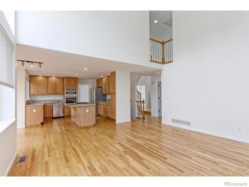 14474 Jason Drive Westminster CO 80023