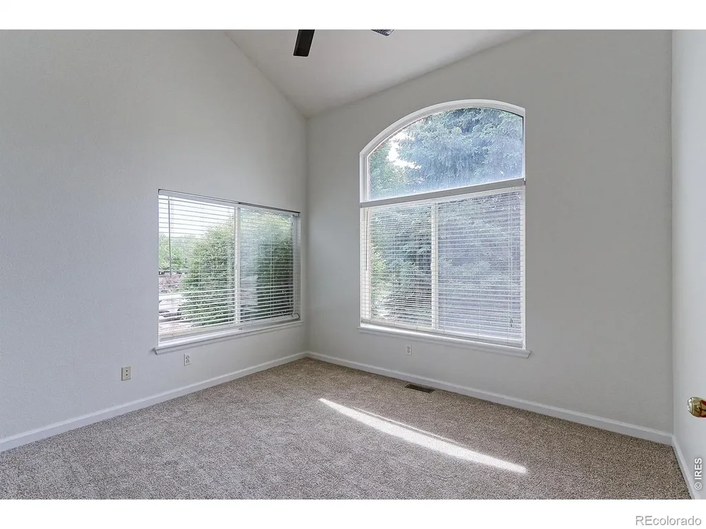 14474 Jason Drive Westminster CO 80023