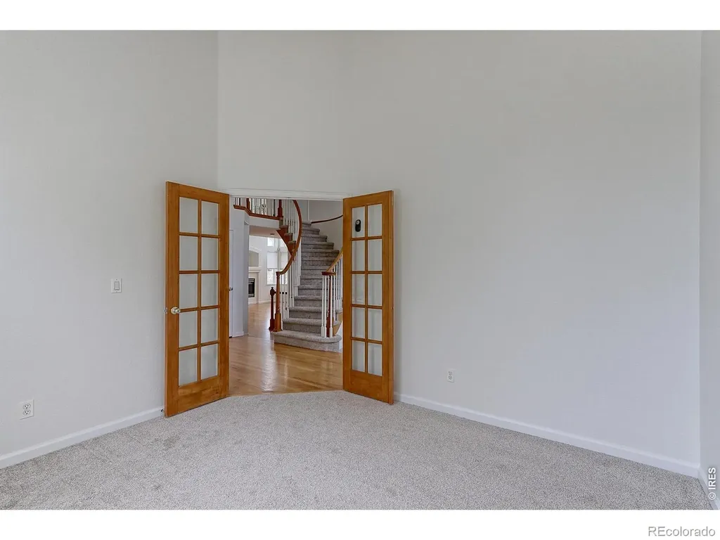 14474 Jason Drive Westminster CO 80023