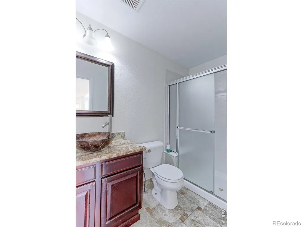 14474 Jason Drive Westminster CO 80023