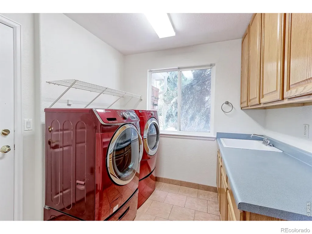 14474 Jason Drive Westminster CO 80023