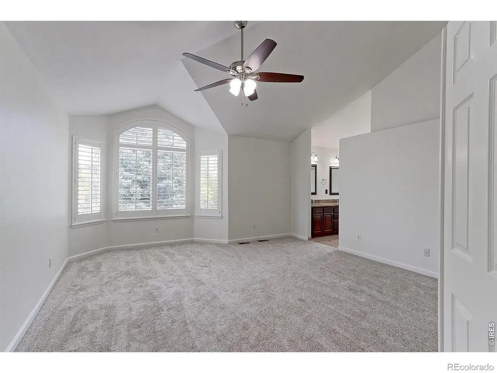 14474 Jason Drive Westminster CO 80023