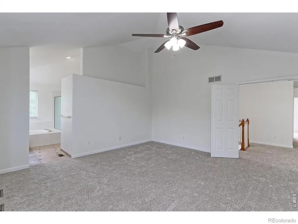 14474 Jason Drive Westminster CO 80023