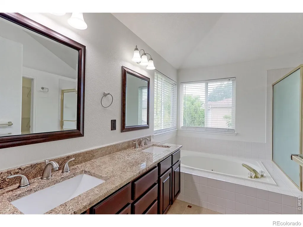 14474 Jason Drive Westminster CO 80023