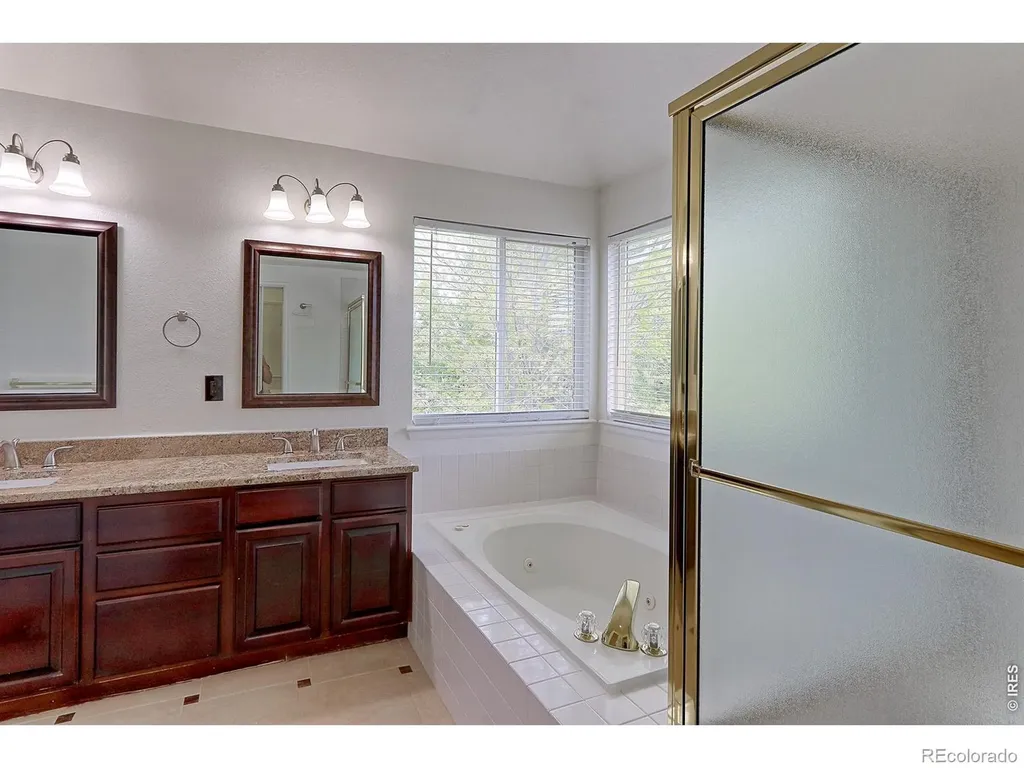 14474 Jason Drive Westminster CO 80023
