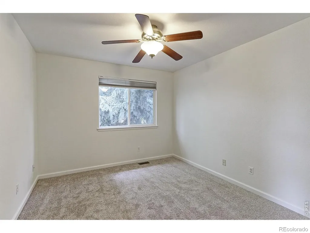 14474 Jason Drive Westminster CO 80023