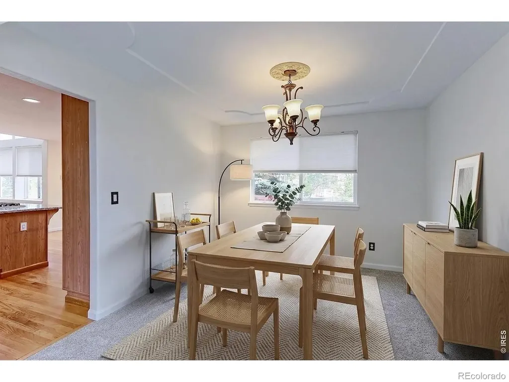 14474 Jason Drive Westminster CO 80023