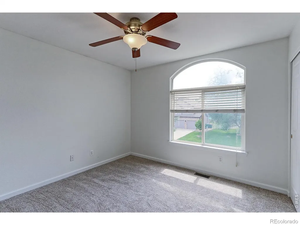14474 Jason Drive Westminster CO 80023