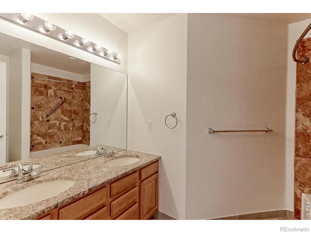 14474 Jason Drive Westminster CO 80023