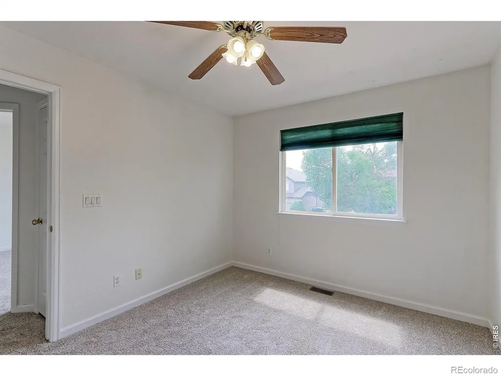 14474 Jason Drive Westminster CO 80023
