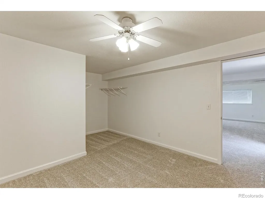 14474 Jason Drive Westminster CO 80023