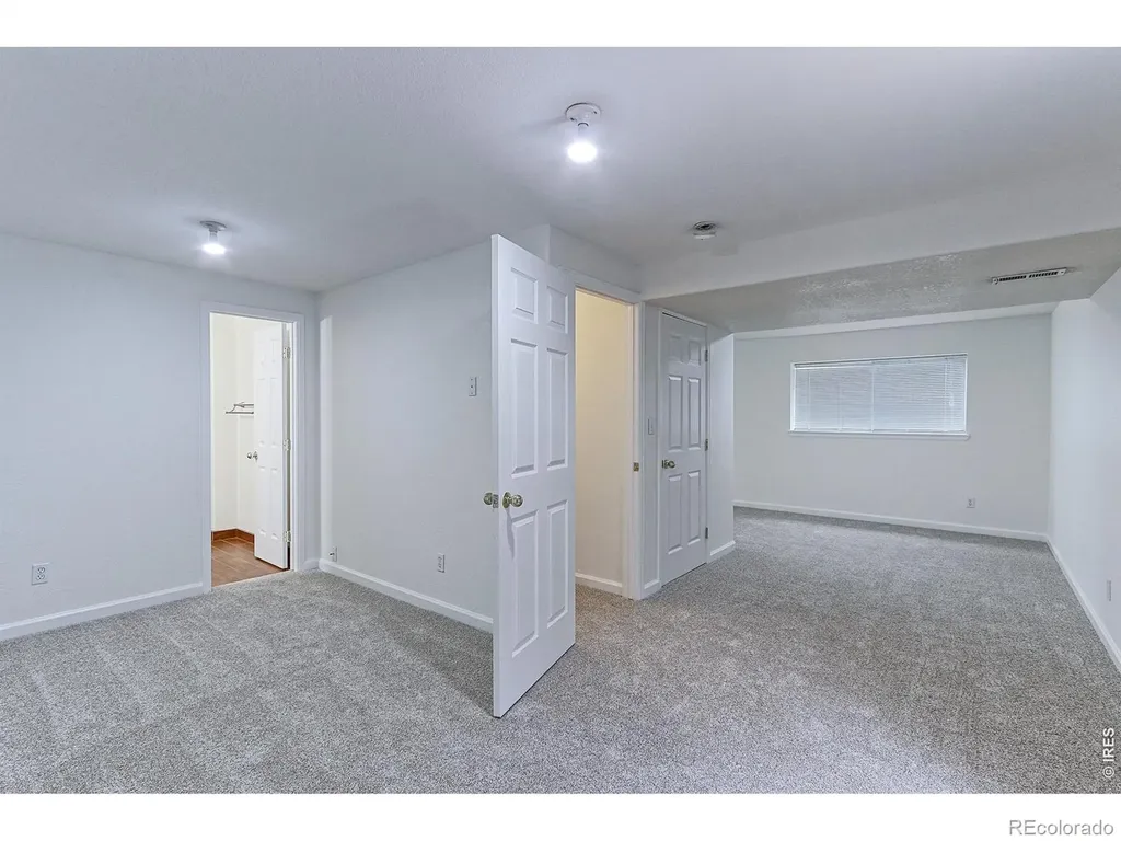 14474 Jason Drive Westminster CO 80023