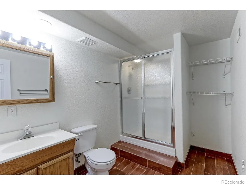 14474 Jason Drive Westminster CO 80023