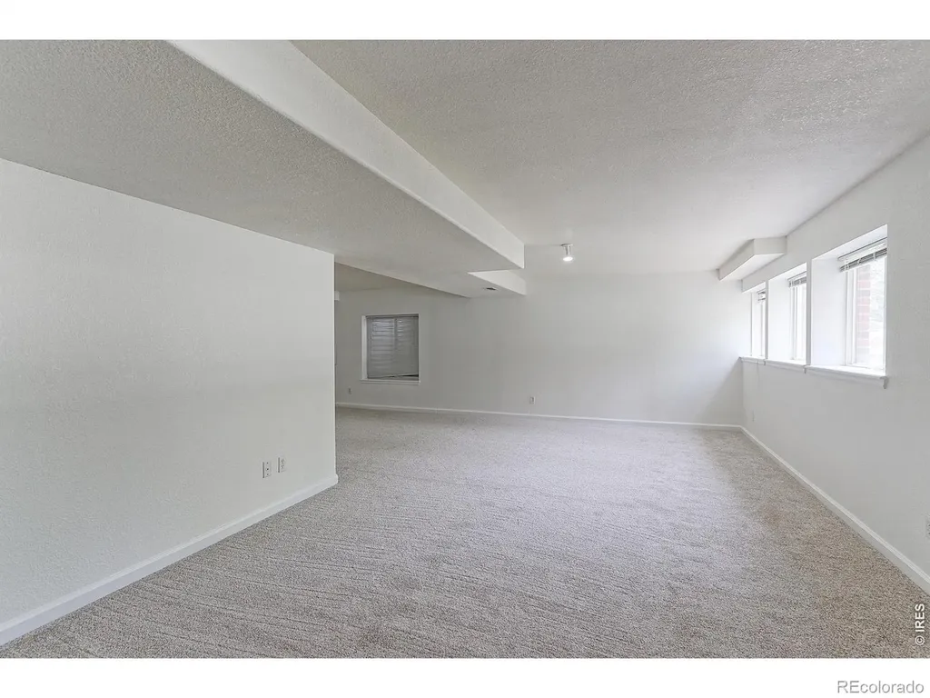 14474 Jason Drive Westminster CO 80023