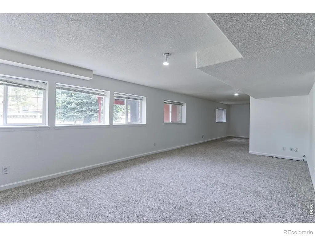 14474 Jason Drive Westminster CO 80023