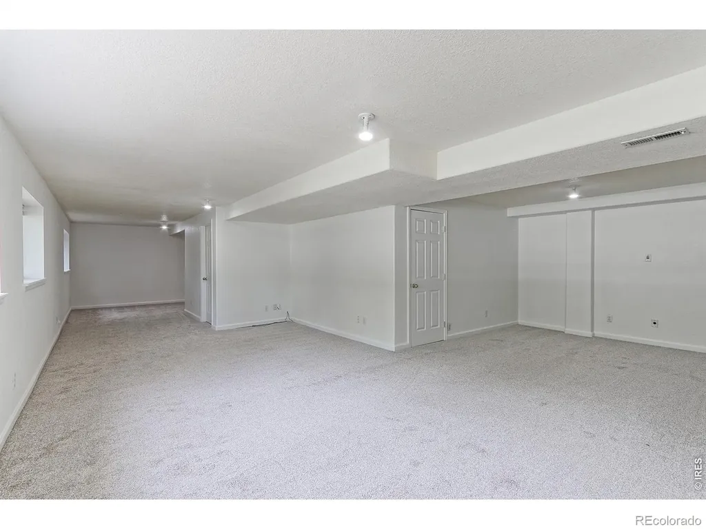 14474 Jason Drive Westminster CO 80023