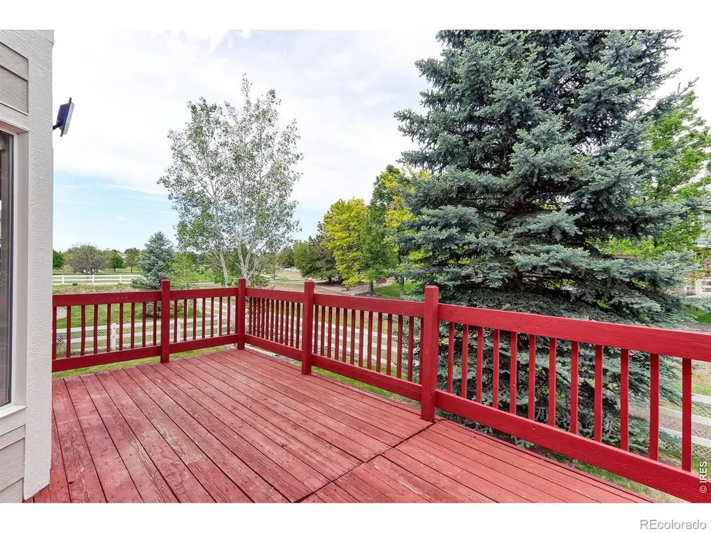 14474 Jason Drive Westminster CO 80023